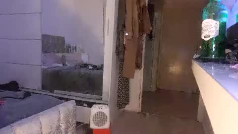 fantasticdeee online show from January 2025 04:42:01 AM