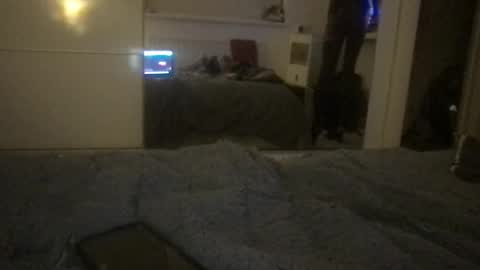 fantasticdeee online show from January 2025 05:18:02 AM