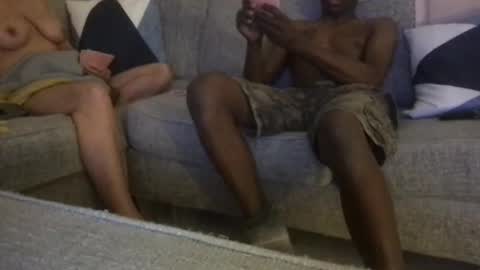 fantasticdeee online show from January 2025 01:58:02 AM