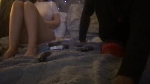 fantasticdeee online show from March 2025 06:32:01 PM