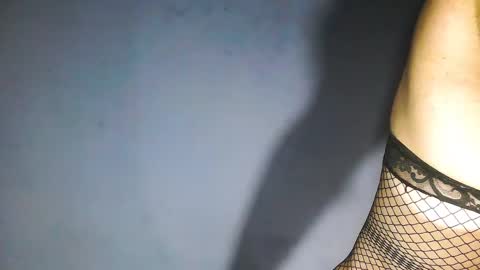 Snapshot of fantasyboobs3 chatting on June 2026 08:53:01 AM fantasyboobs3 online show from June 2026 08:53:01 AM