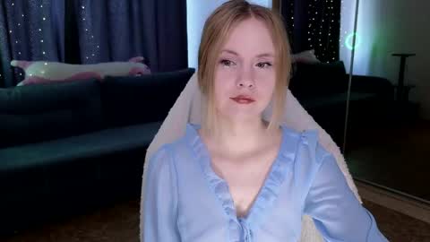 my name is Masha online show from June 2026 05:54:02 AM