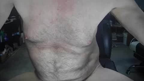 fantasyresort online show from March 2026 03:13:01 AM