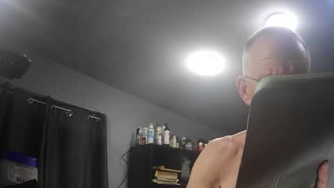 fantasyresort online show from March 2026 03:11:02 AM