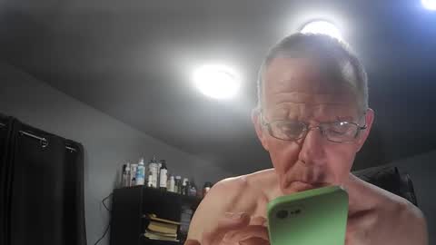 fantasyresort online show from April 2026 03:04:02 AM