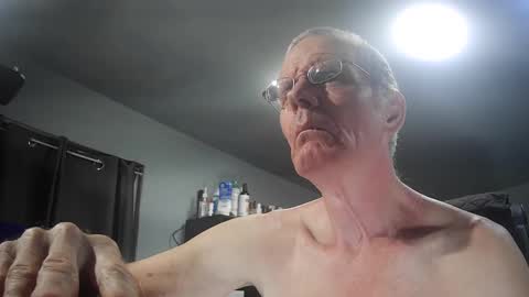 fantasyresort online show from April 2026 03:02:01 AM