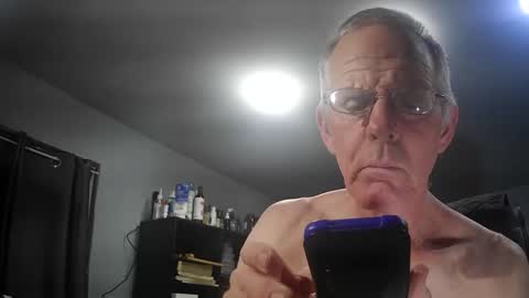 fantasyresort online show from April 2026 02:58:01 AM