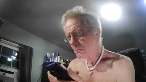 fantasyresort online show from July 2026 03:24:02 AM