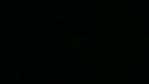 pretty slim online show from May 2026 11:08:02 AM