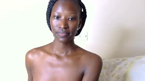 pretty slim online show from June 2026 11:20:02 AM