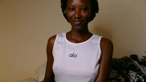 pretty slim online show from June 2026 08:17:01 PM