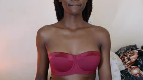 pretty slim online show from July 2026 03:34:01 AM