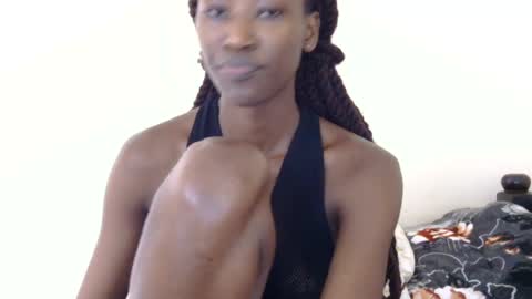 pretty slim online show from July 2026 10:09:01 PM