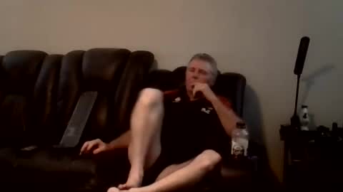 PHANTOM online show from March 2026 02:58:02 PM