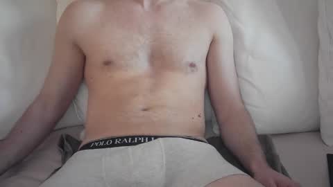 fapgod96 online show from April 2026 02:59:01 PM