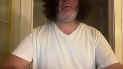 Snapshot of fapjacks44 chatting on July 2026 03:22:01 AM Fapjacks44 online show from July 2026 03:22:01 AM