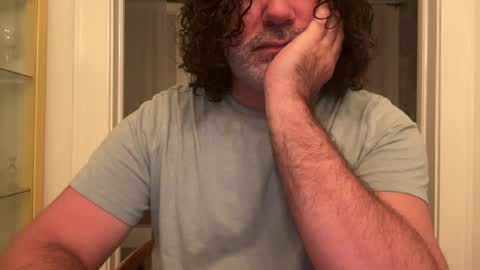 Snapshot of fapjacks44 chatting on July 2026 07:34:01 AM Fapjacks44 online show from July 2026 07:34:01 AM