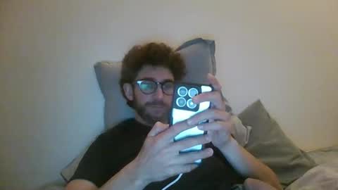Snapshot of fapperpro chatting on September 2025 10:18:01 AM fapperpro online show from September 2025 10:18:01 AM