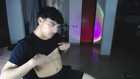 farid_24 online show from March 2026 03:01:01 AM