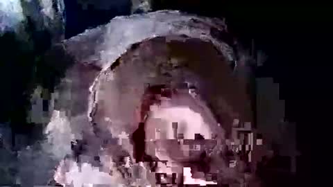 farisfara online show from May 2026 02:34:02 PM