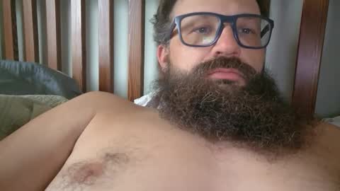 Farm2boy online show from March 2026 06:48:01 PM