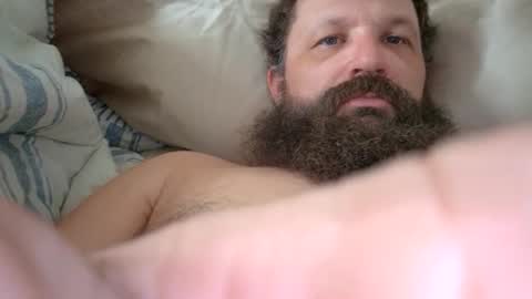 Farm2boy online show from March 2026 05:39:01 PM