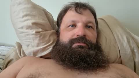 Farm2boy online show from March 2026 05:01:02 PM
