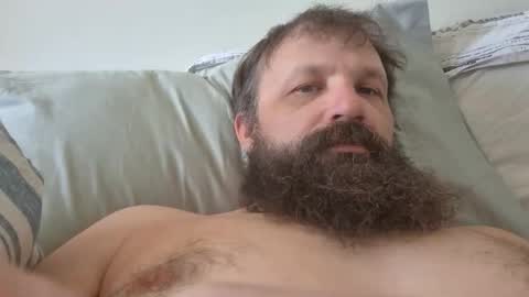 Farm2boy online show from April 2026 05:46:02 PM