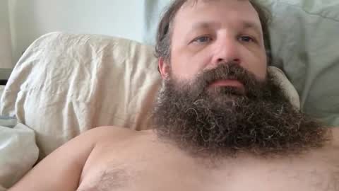 Farm2boy online show from April 2026 05:07:02 PM