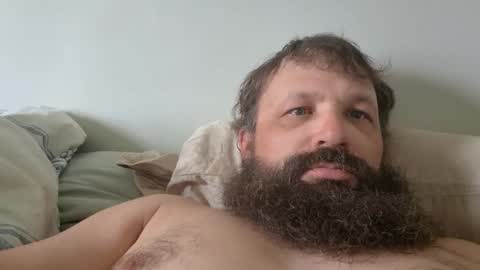Farm2boy online show from April 2026 04:23:02 PM