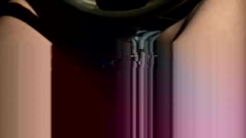 farmalllover online show from April 2026 11:08:01 AM