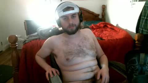 farmboy2398 online show from March 2026 11:22:01 PM