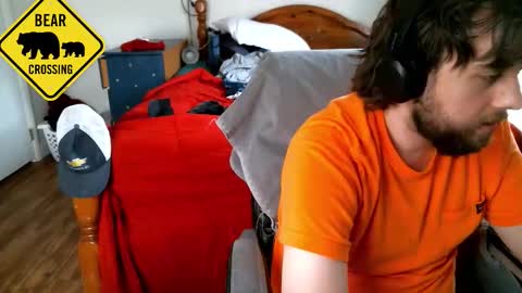 farmboy2398 online show from March 2026 04:21:02 PM