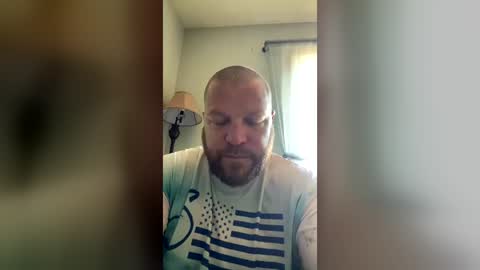 farmer0511 online show from July 2026 03:37:02 PM