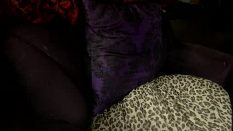 Farrah online show from July 2026 04:32:02 PM