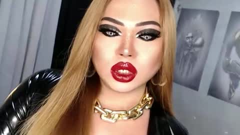 Snapshot of fascinating_ts_vana chatting on January 2026 07:39:01 PM vana online show from January 2026 07:39:01 PM