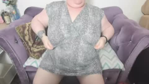 fashiona online show from March 2026 09:47:01 AM