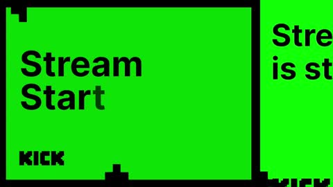 KingT online show from December 2024 03:24:02 PM