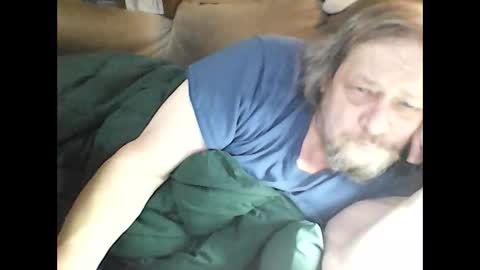 HoneyCumJuice4U online show from March 2026 03:23:02 AM