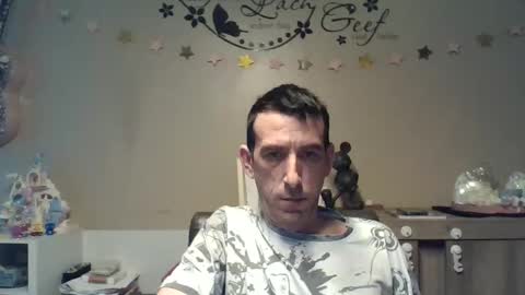 Fastlife online show from April 2026 04:38:01 PM