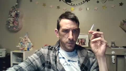 Fastlife online show from April 2026 03:18:01 AM