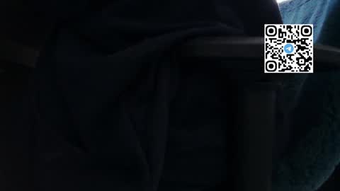 Fat Bernd online show from March 2026 03:56:01 PM