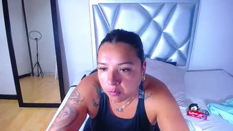 fat_naughtyass online show from January 2026 03:03:01 PM