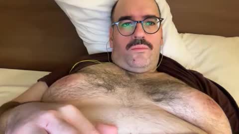 Mammouth online show from October 2025 08:29:01 PM