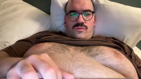 Mammouth online show from December 2025 06:52:01 AM