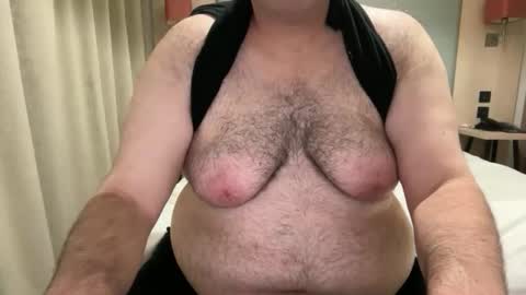 Mammouth online show from May 2026 09:09:02 PM