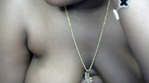 Snapshot of fatasspussy67 chatting on July 2026 03:23:01 AM fatasspussy67 online show from July 2026 03:23:01 AM
