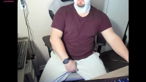 fatboi2slim938983 online show from February 2026 06:53:01 PM