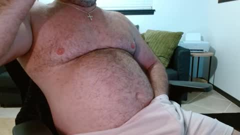 fatboys8705 online show from February 2026 10:42:02 AM