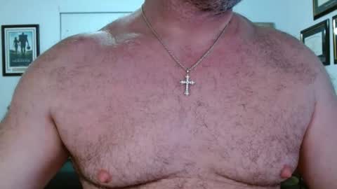 fatboys8705 online show from February 2026 11:40:02 AM